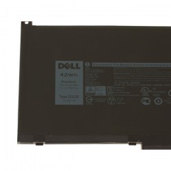 DELL DJ1J0-1